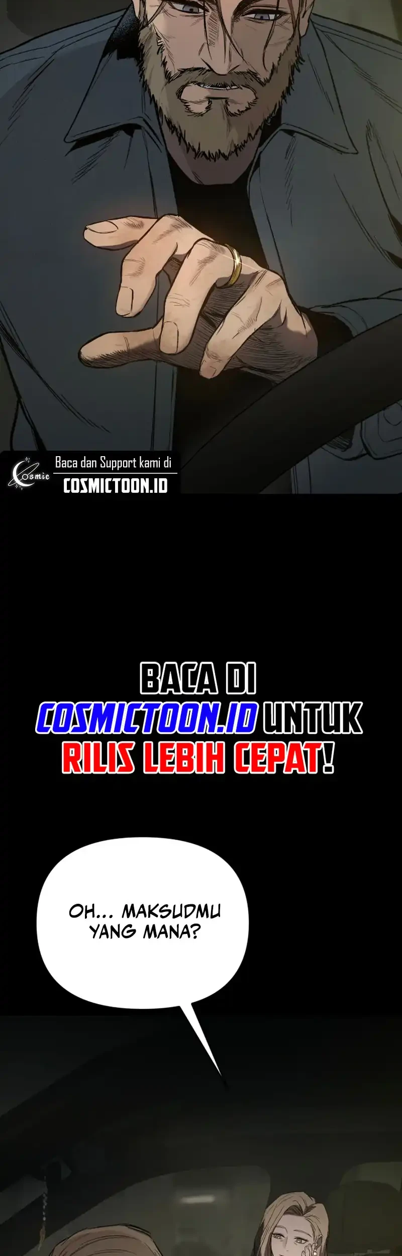 Halaman 404