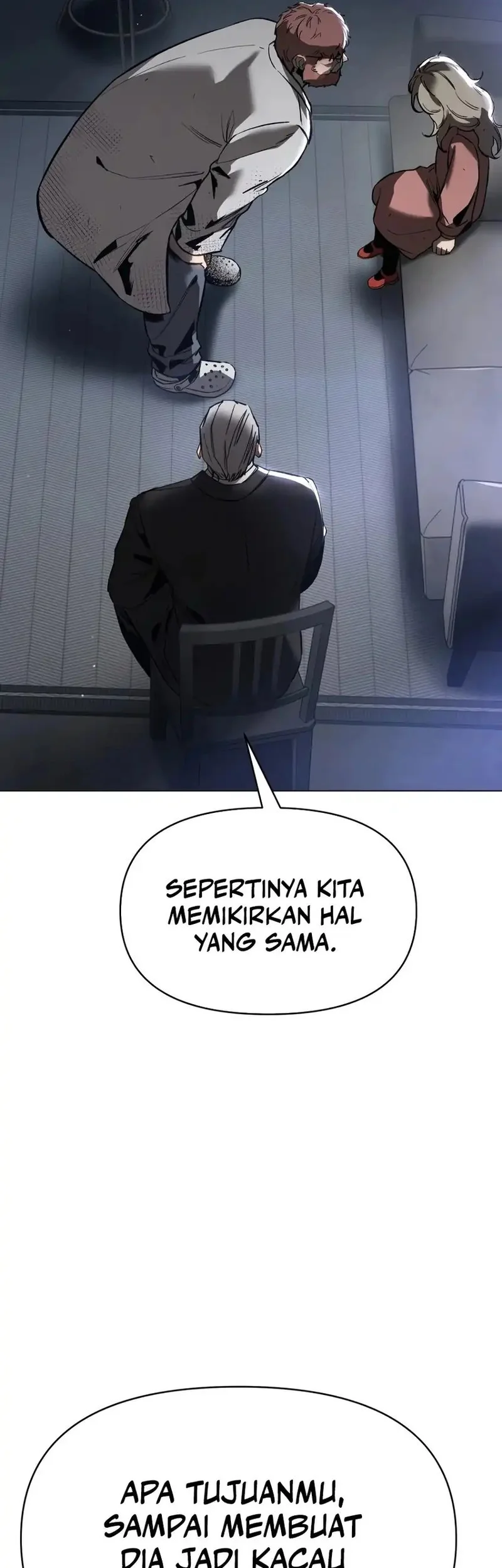 Halaman 225