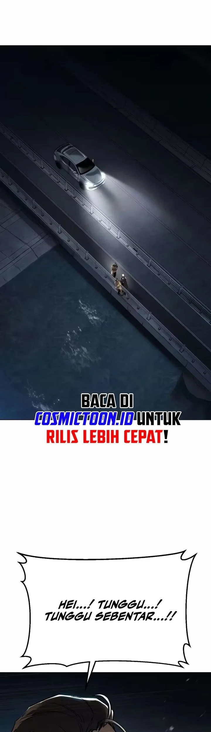 Halaman 311