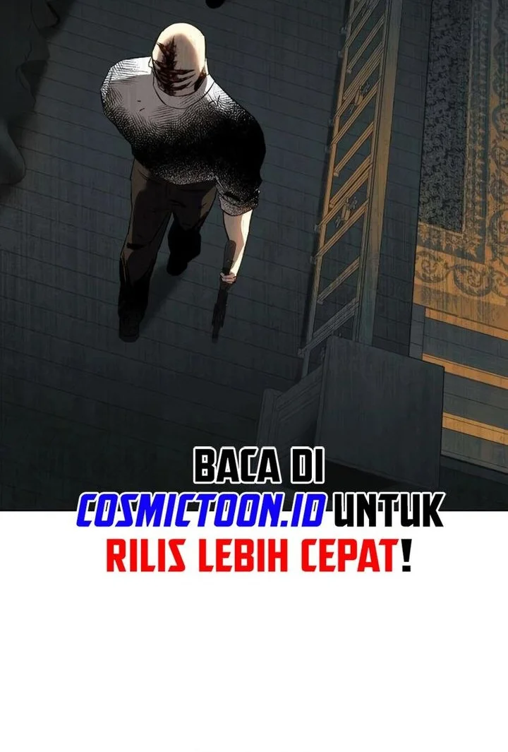 Halaman 124