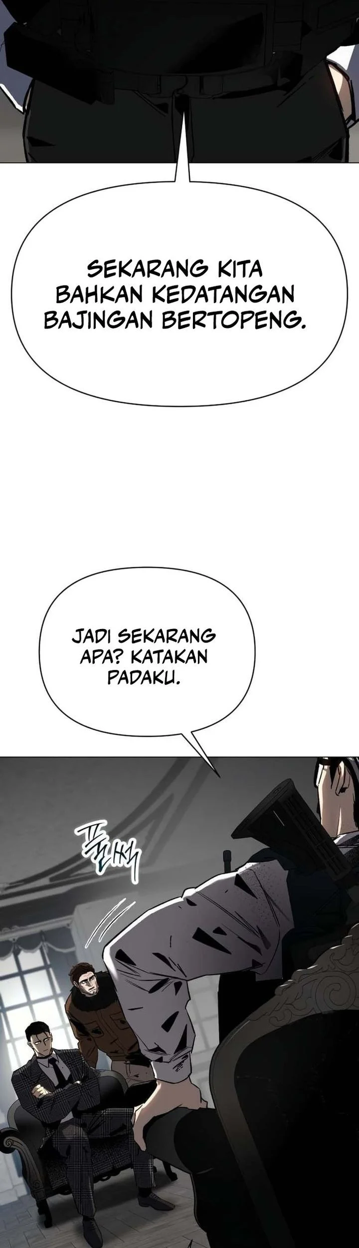 Halaman 594