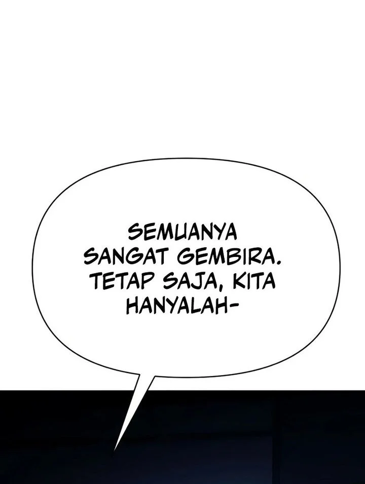 Halaman 317