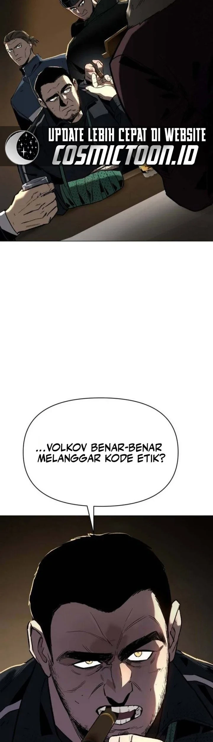 Halaman 493