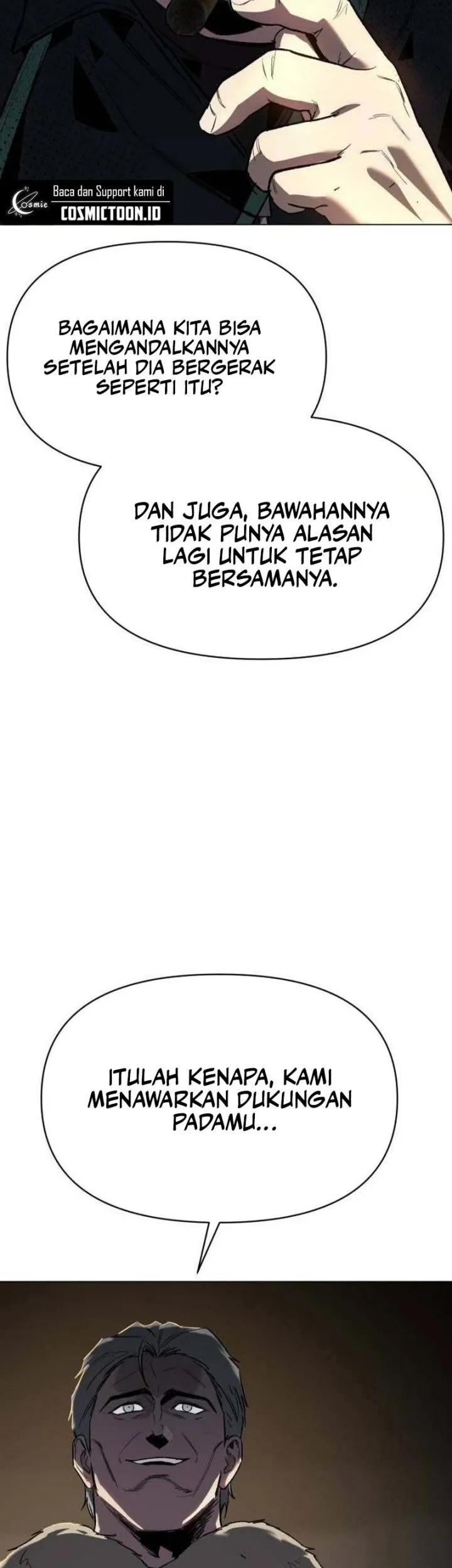 Halaman 494