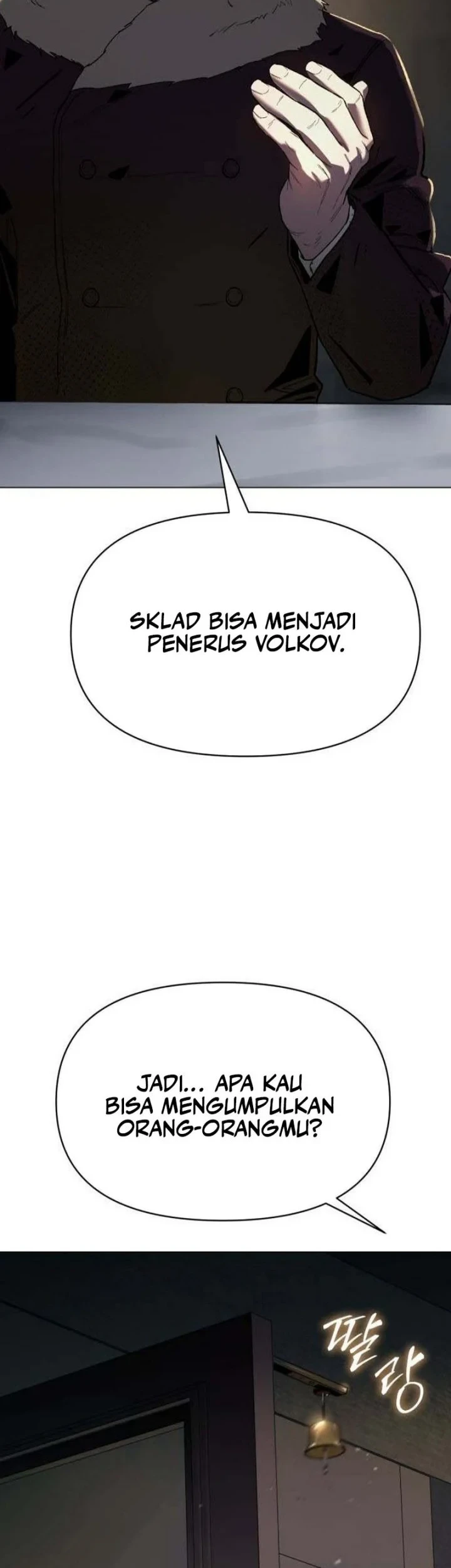 Halaman 495