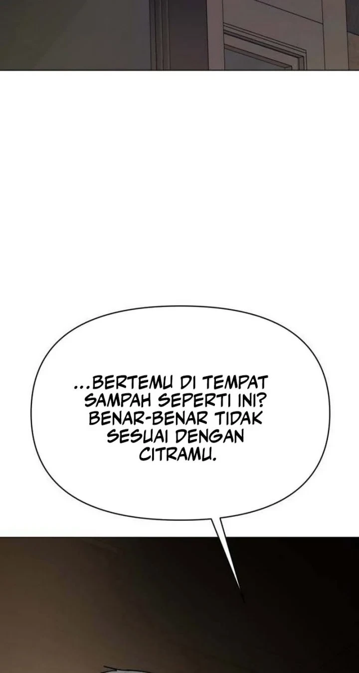 Halaman 496