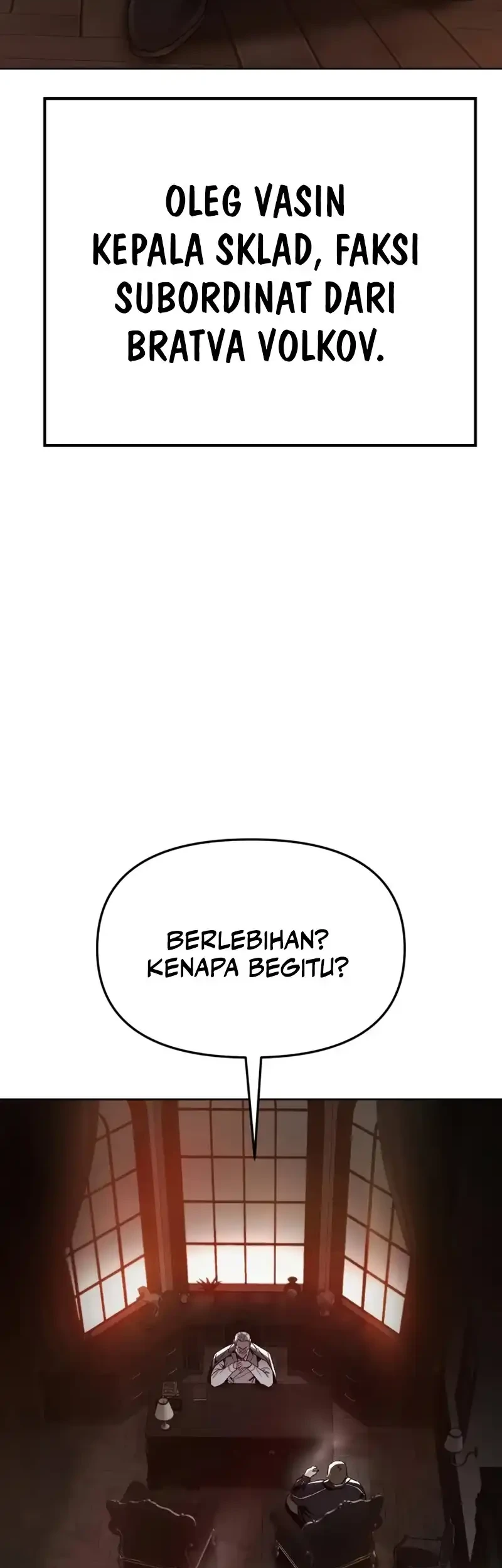 Halaman 124
