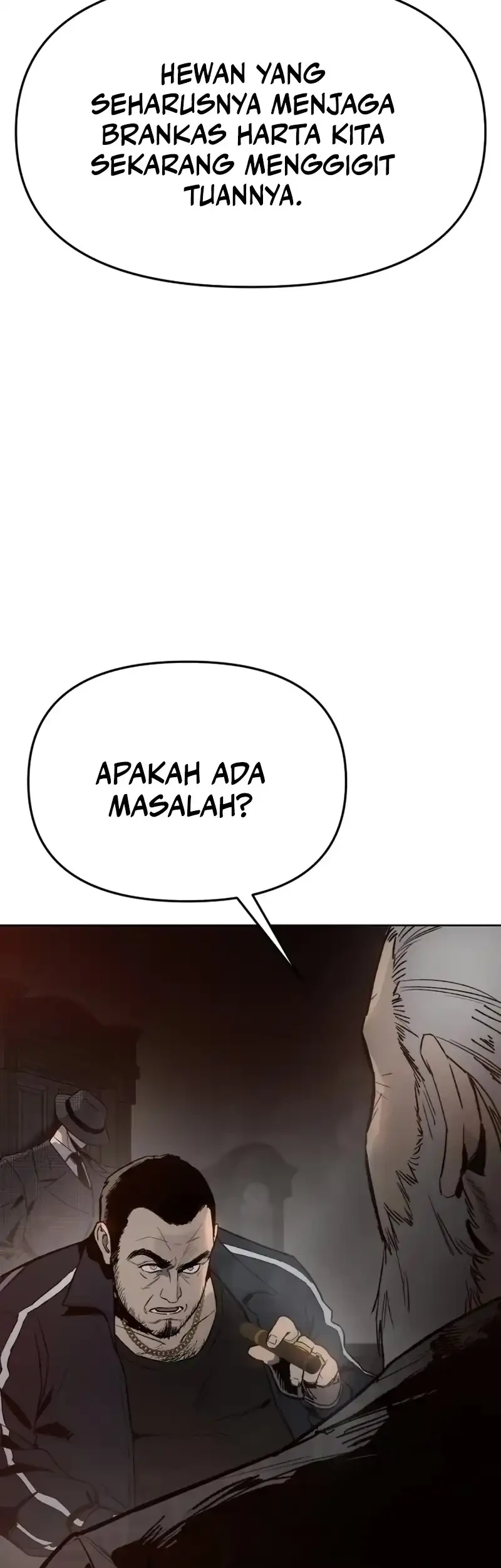 Halaman 127