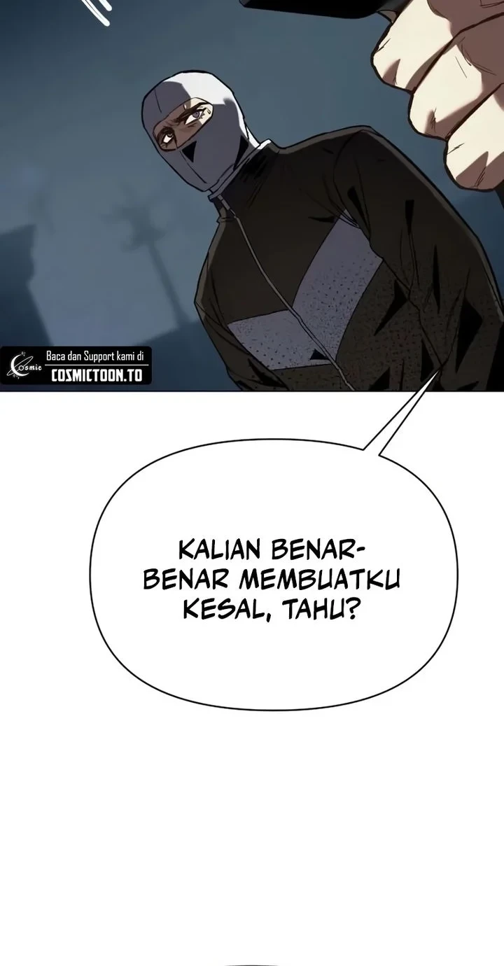 Halaman 521