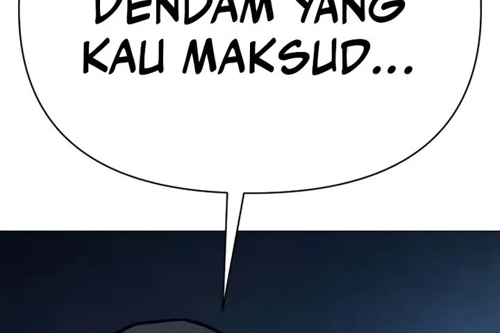 Halaman 523