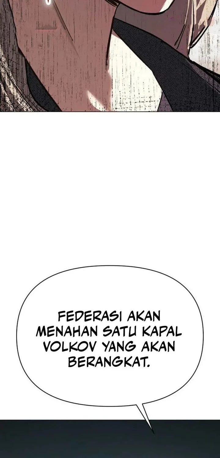 Halaman 119