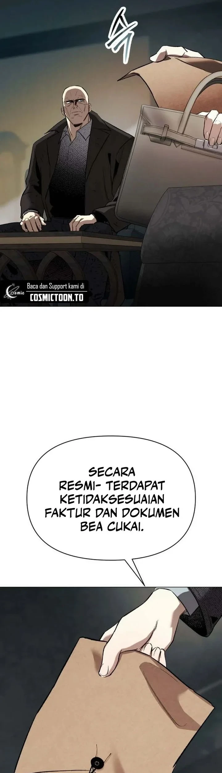 Halaman 120