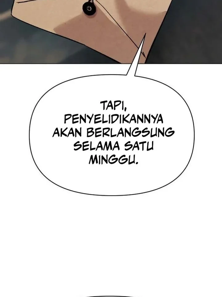 Halaman 121