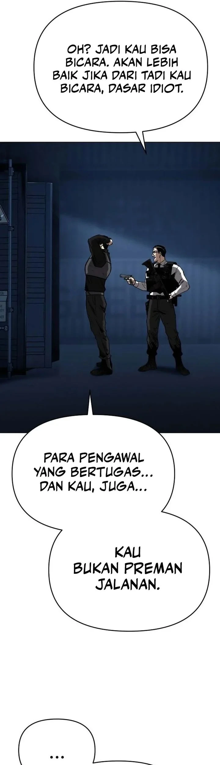Halaman 389