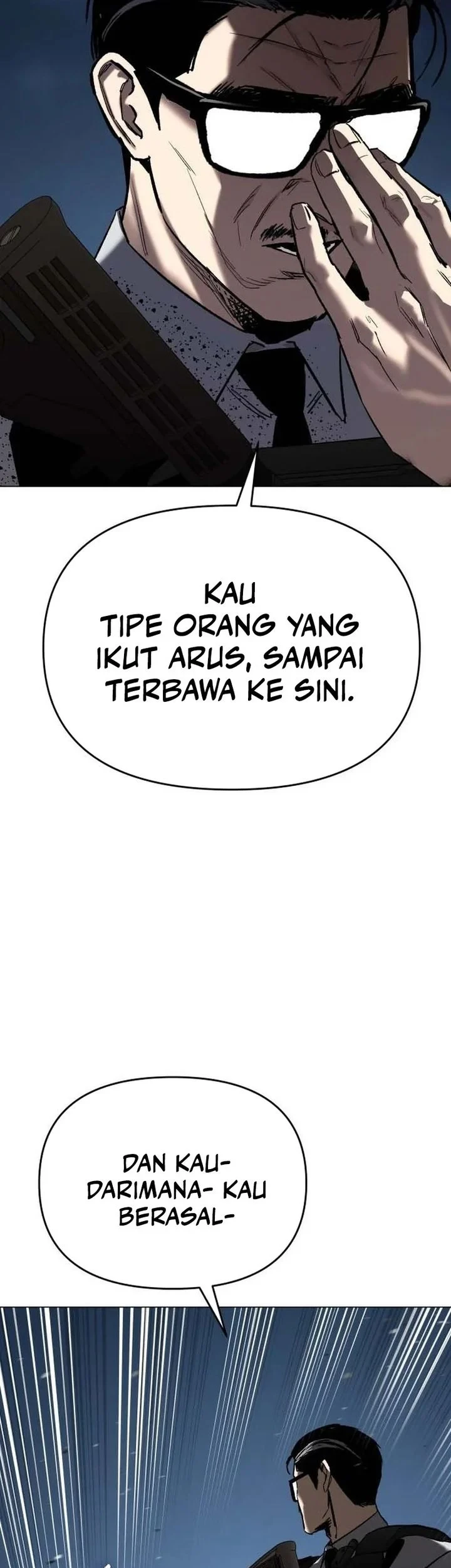 Halaman 391