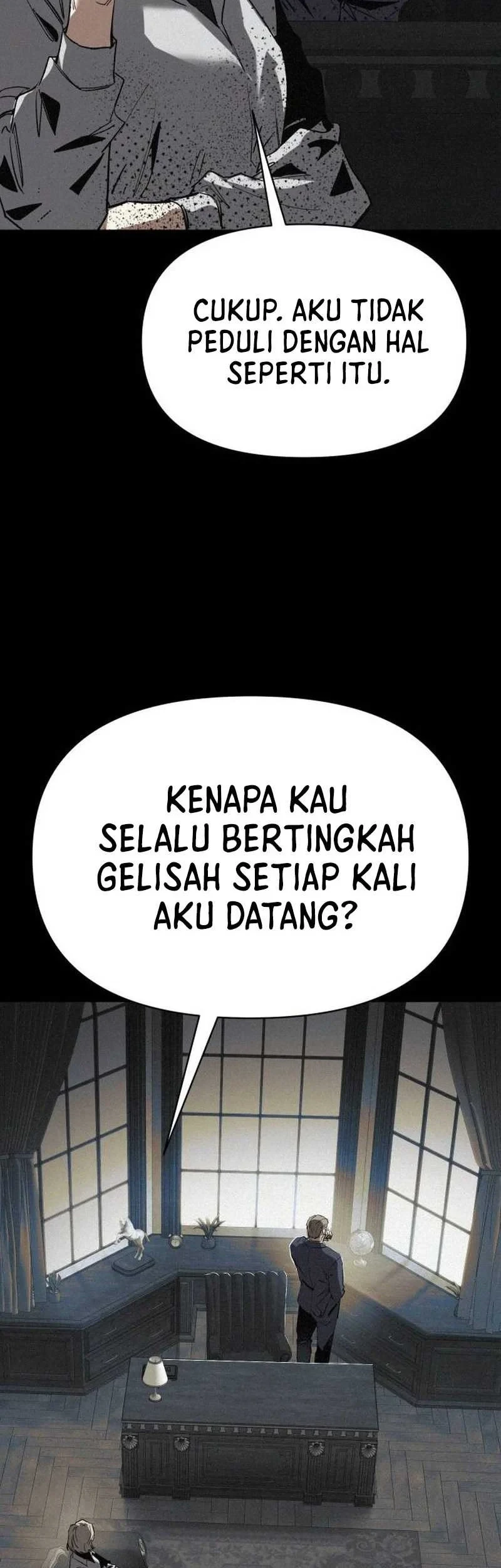 Halaman 121
