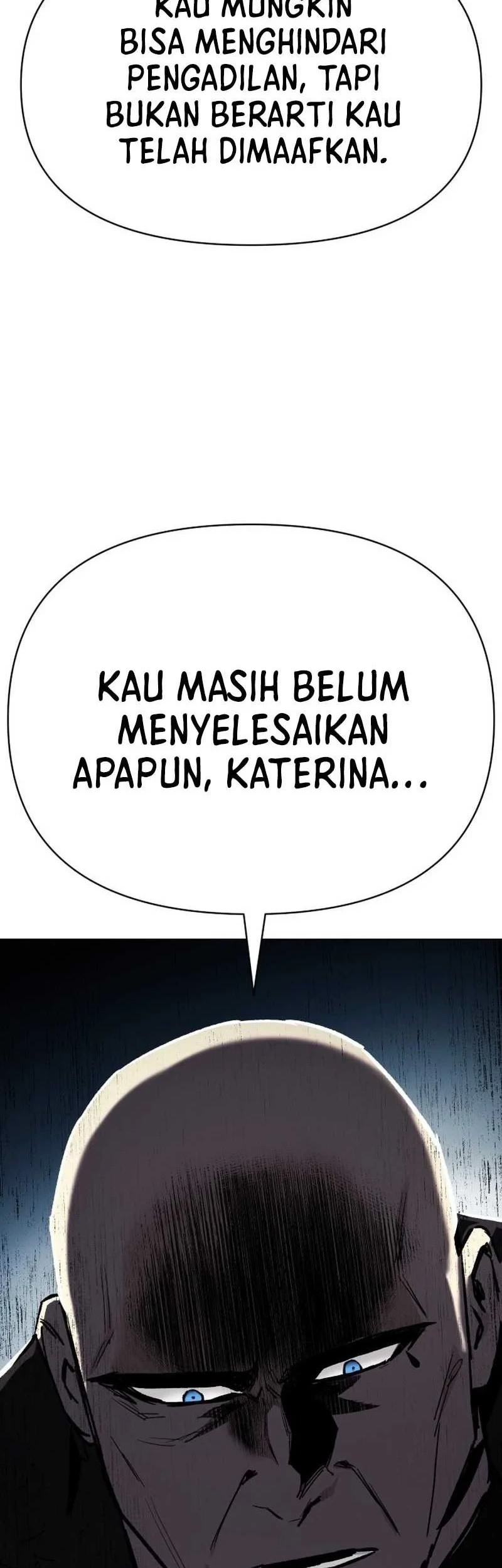 Halaman 129