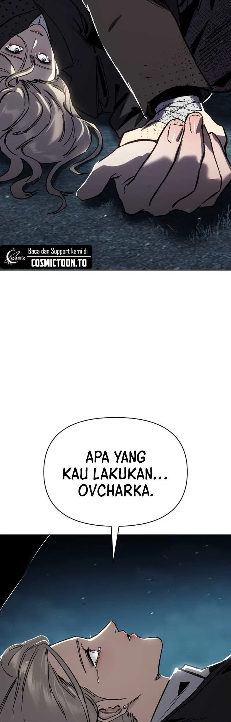 Halaman 126