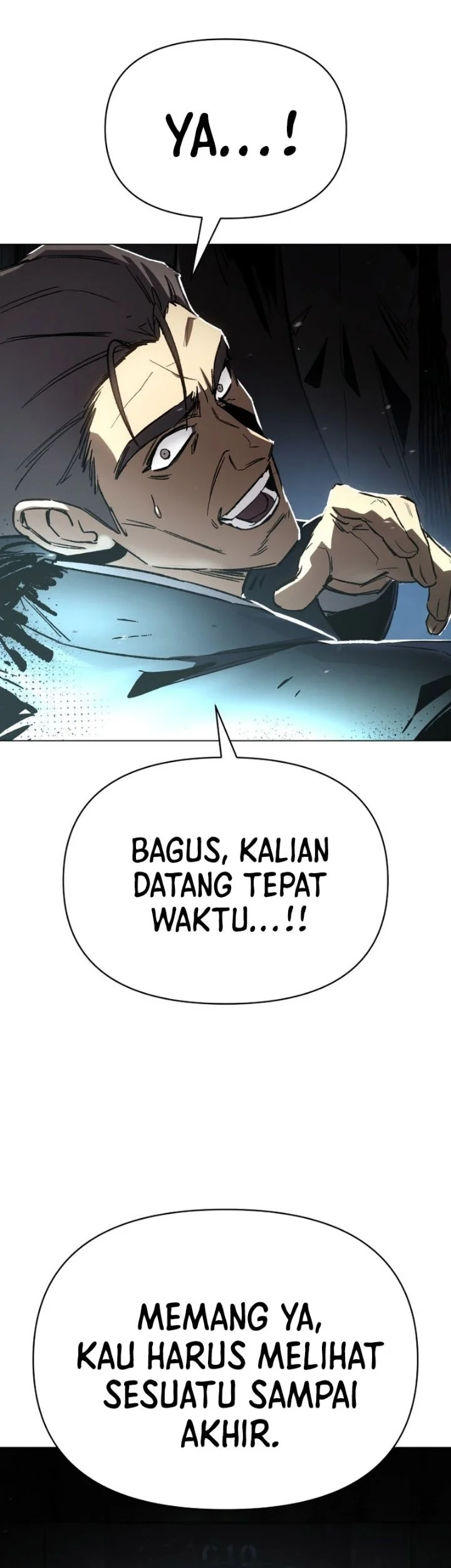 Halaman 93