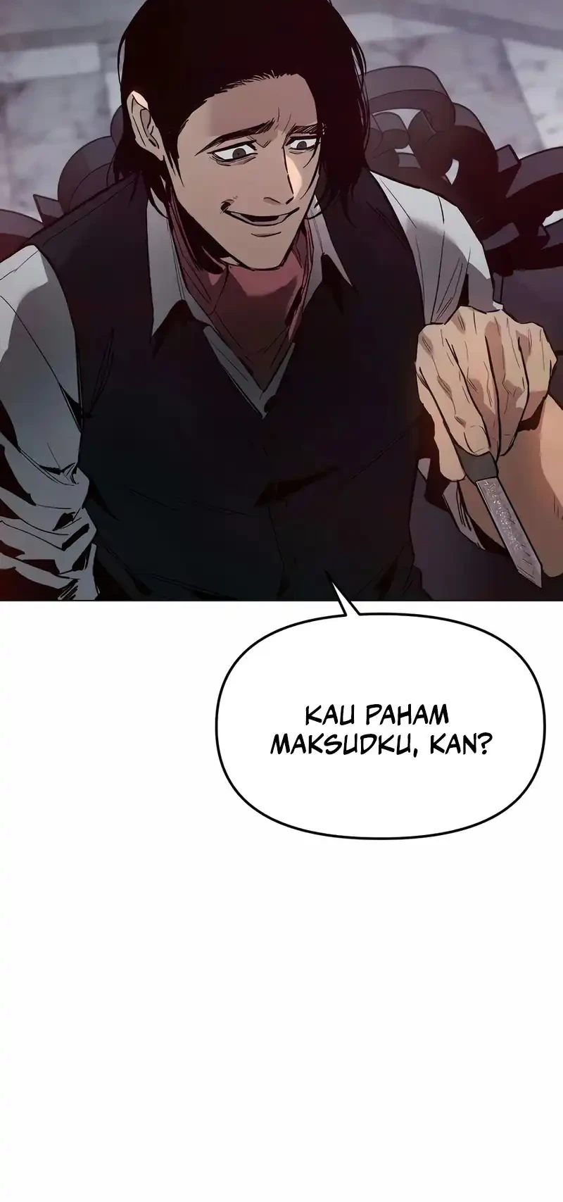 Halaman 282