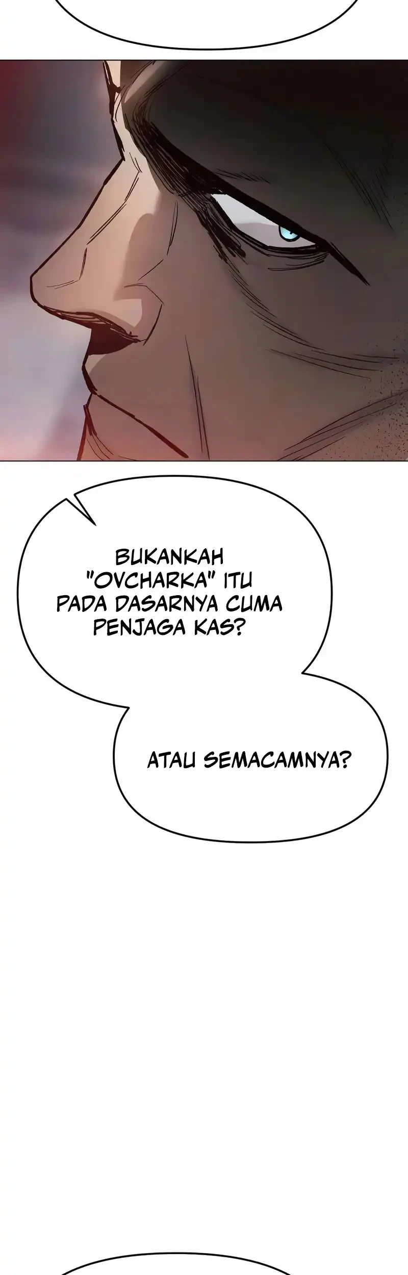 Halaman 285