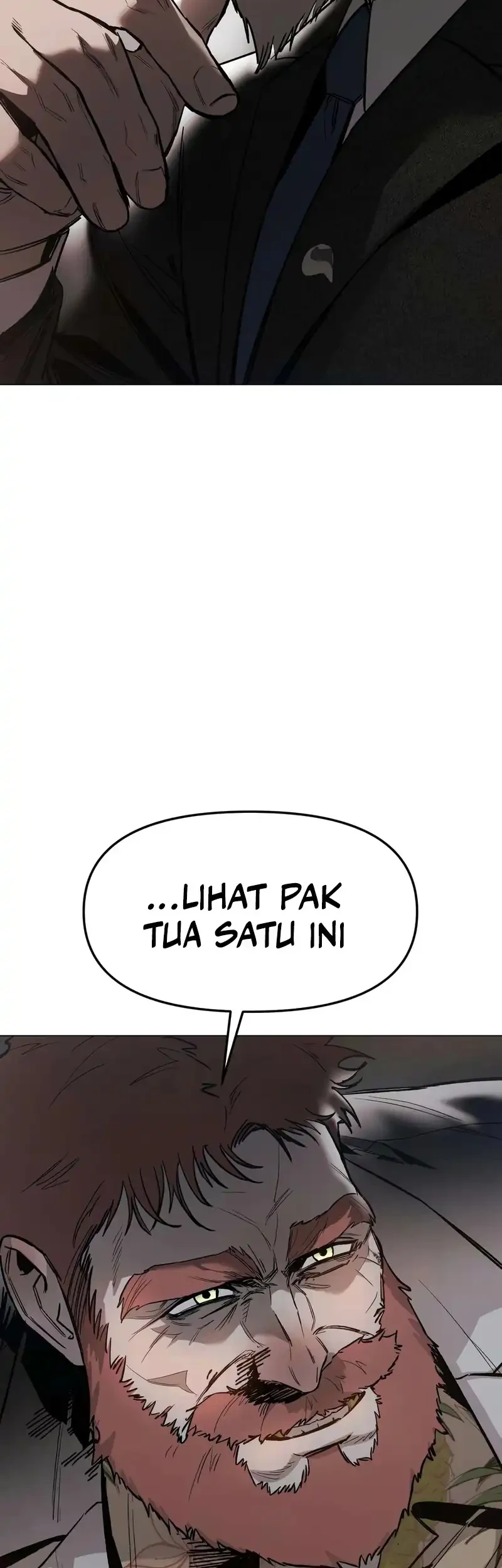 Halaman 230