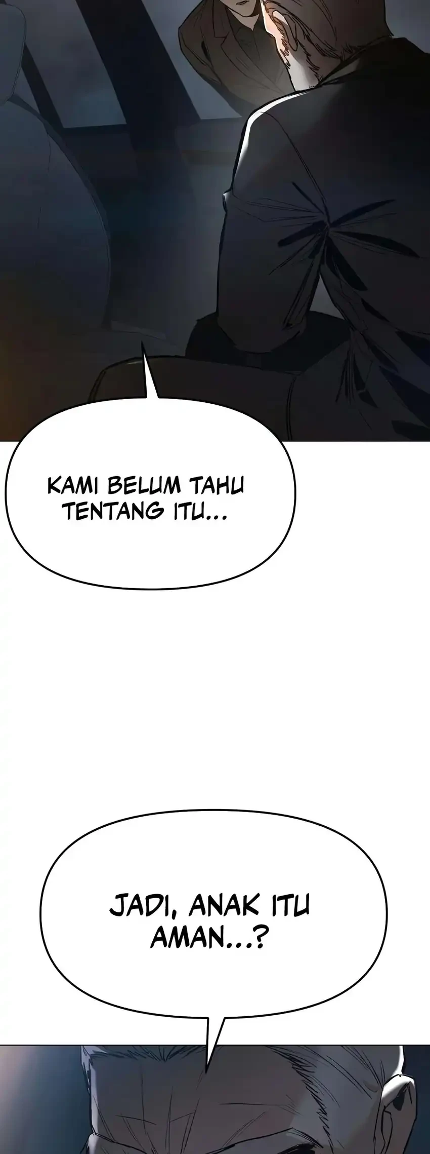 Halaman 115
