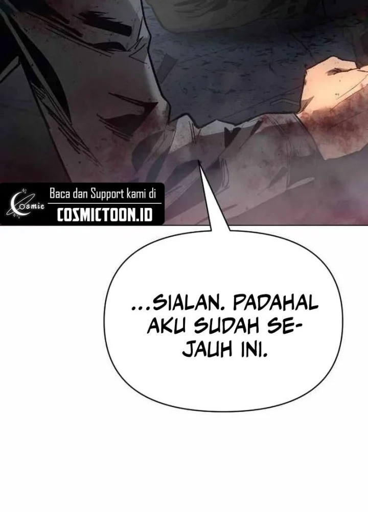 Halaman 200