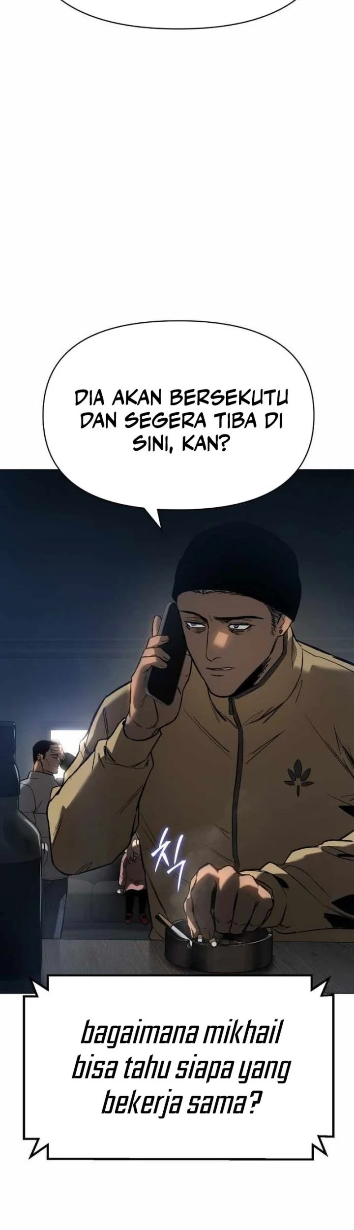 Halaman 28