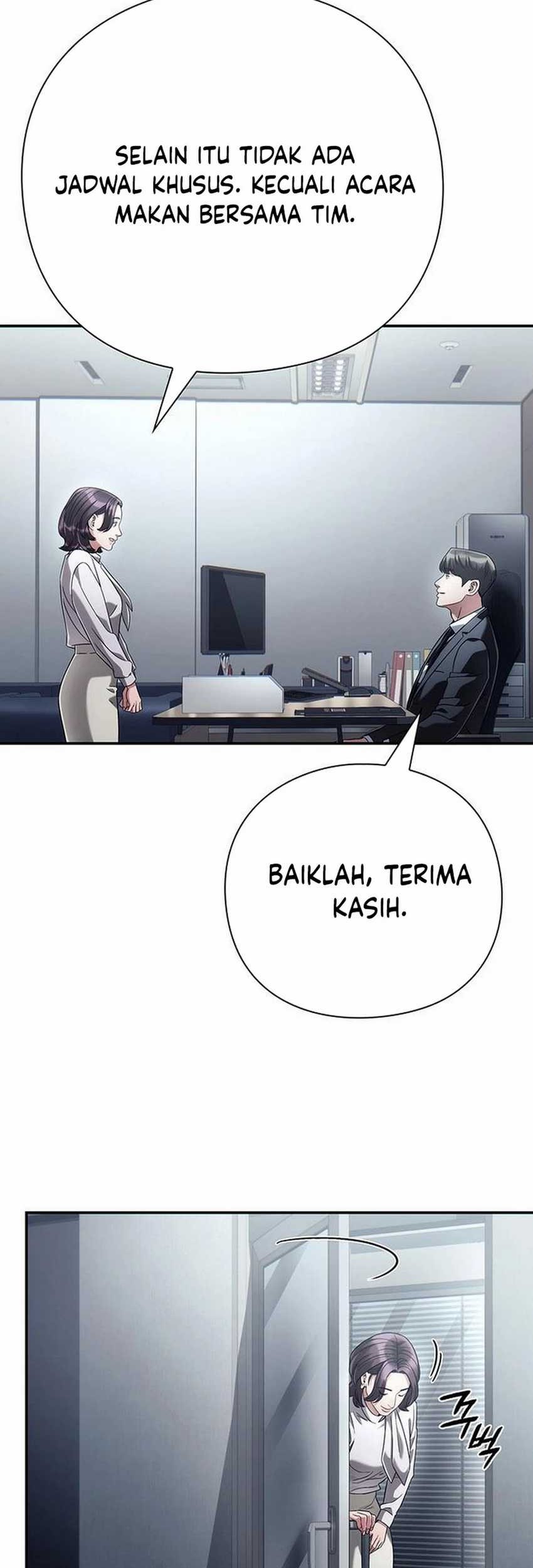 Halaman 94