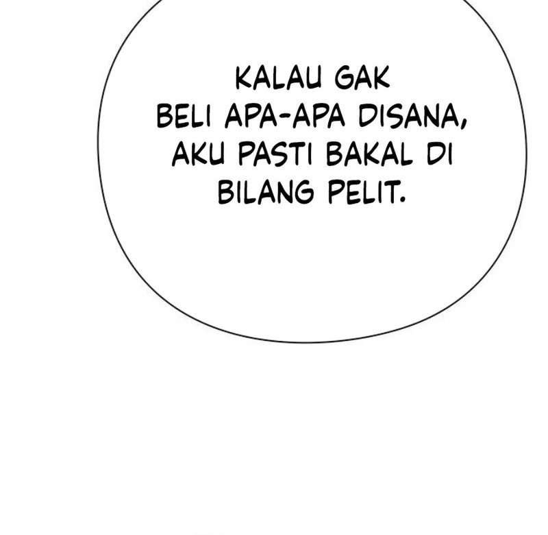 Halaman 105