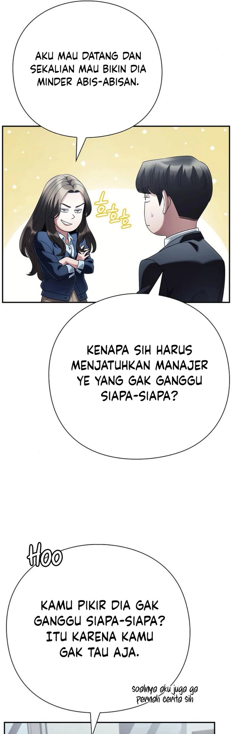 Halaman 106
