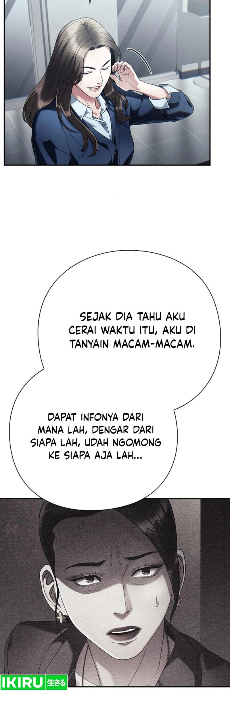 Halaman 107