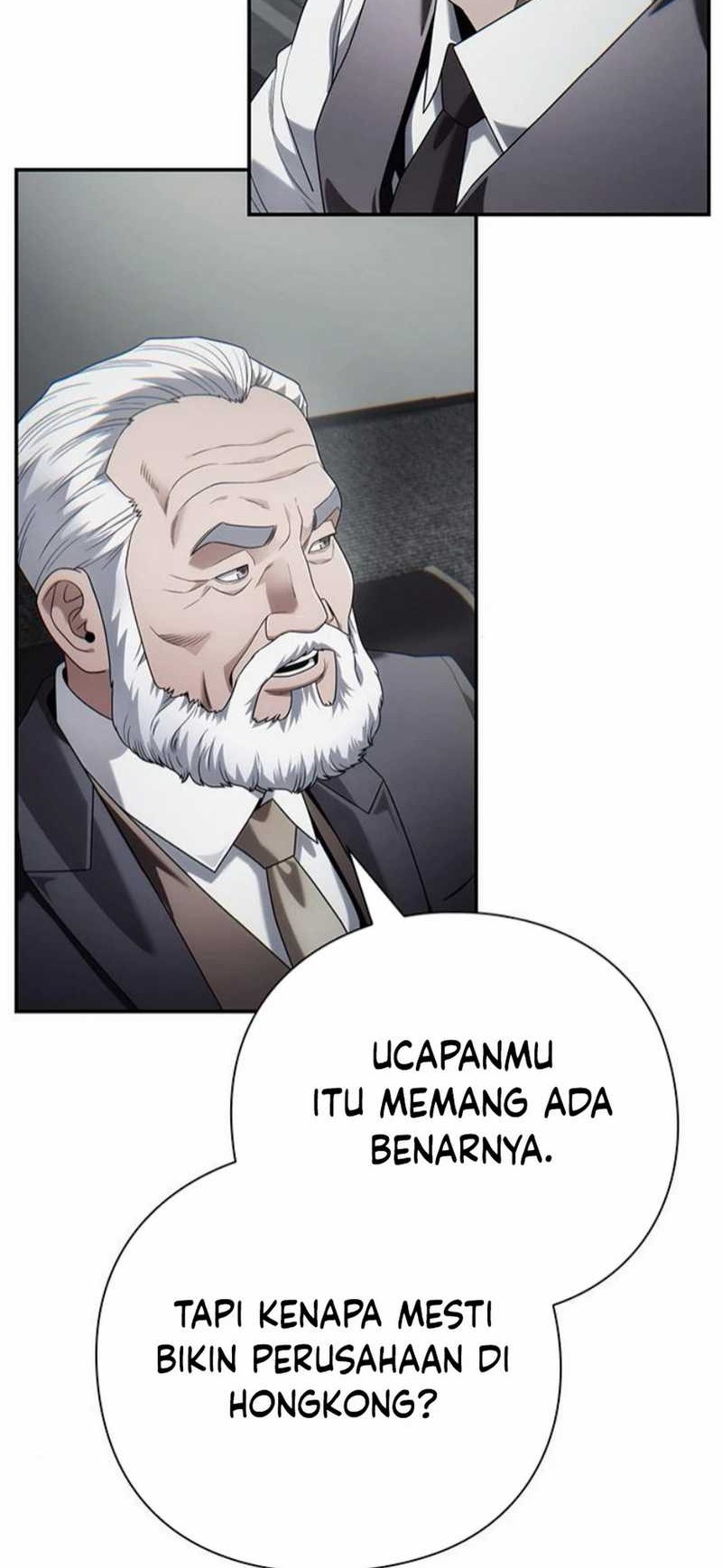Halaman 116