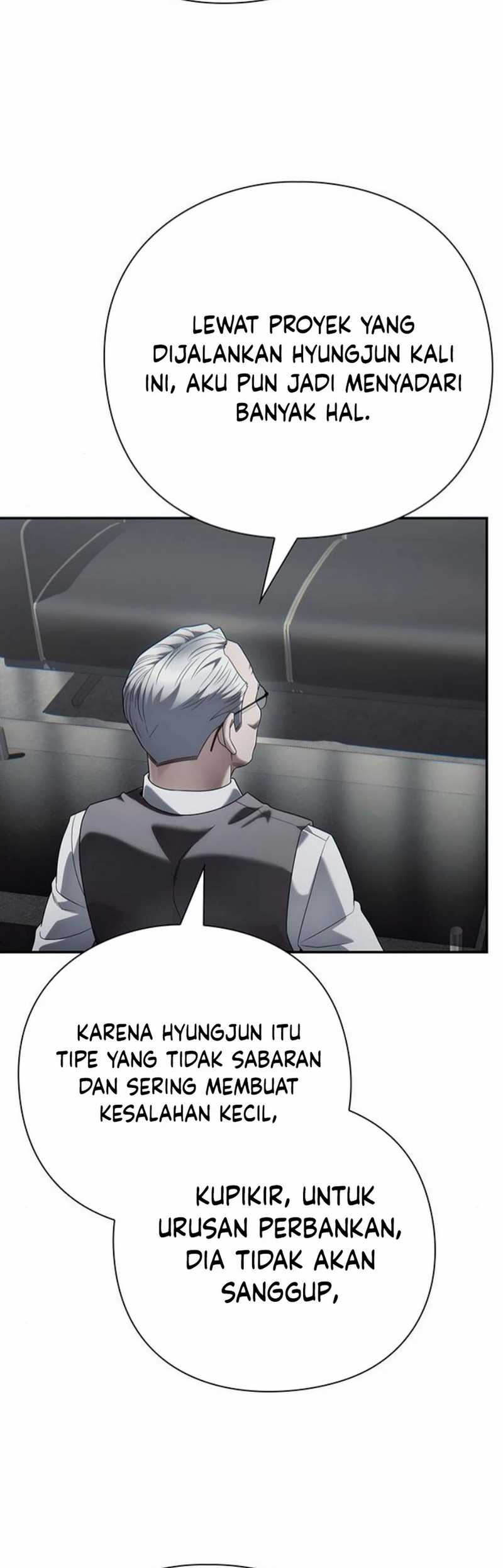 Halaman 117