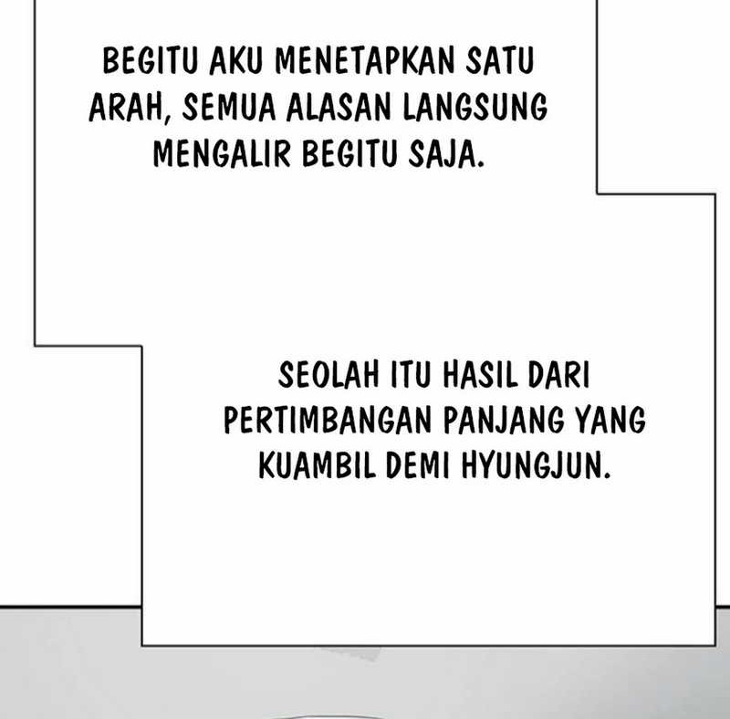 Halaman 119