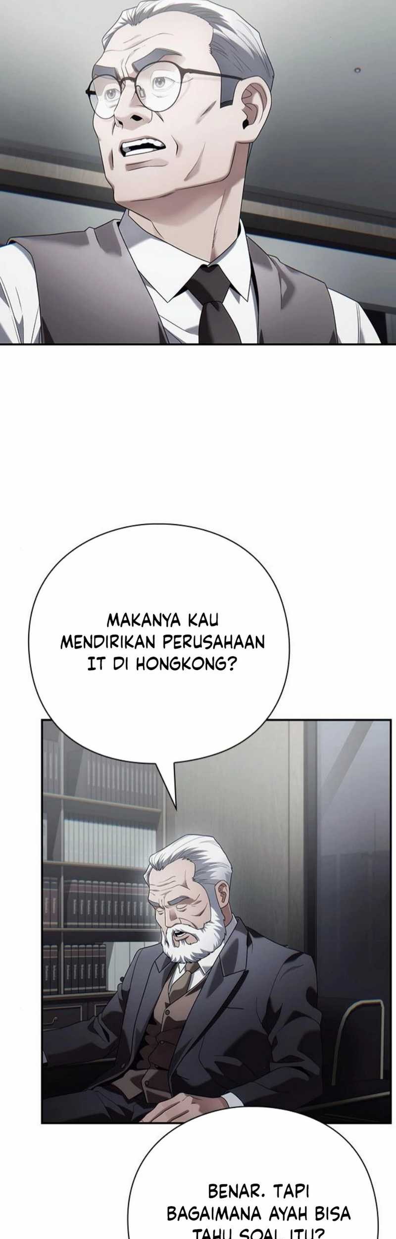Halaman 120