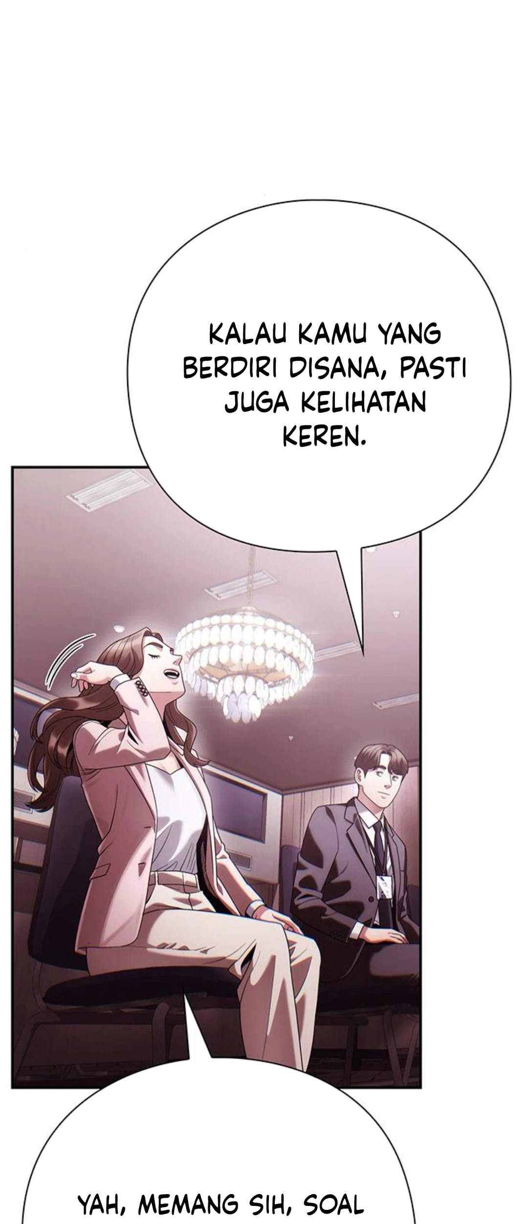 Halaman 113