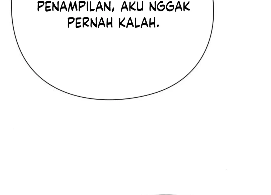 Halaman 114