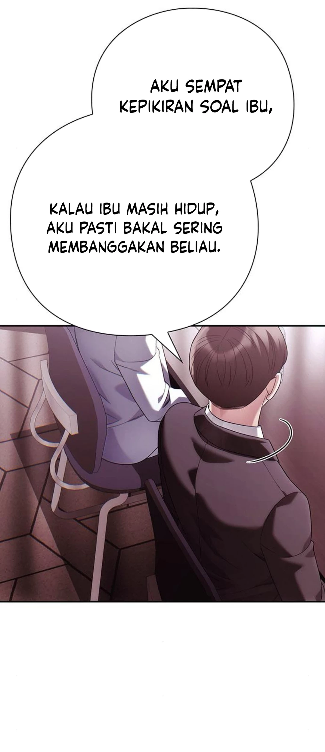 Halaman 116