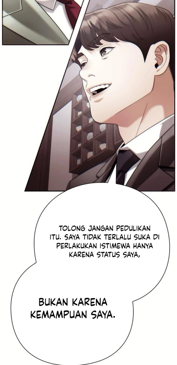 Halaman 183