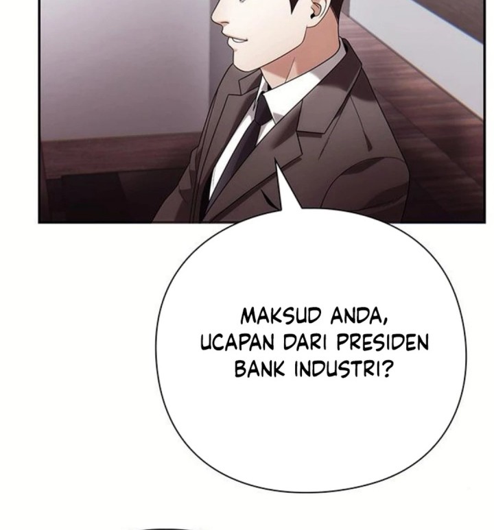 Halaman 185