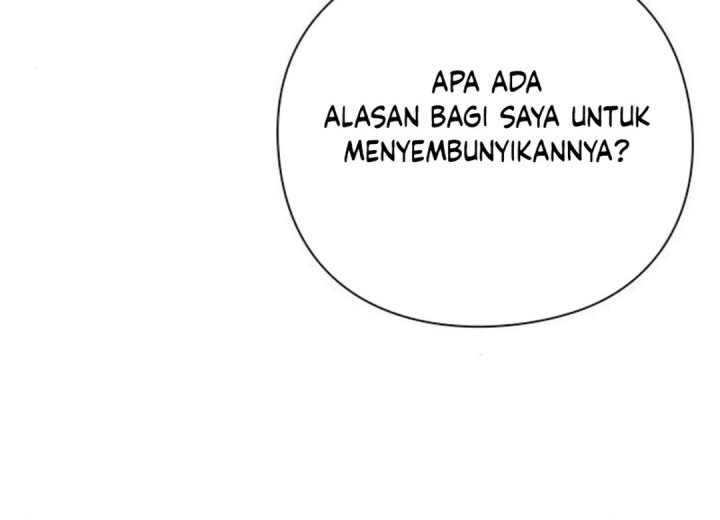 Halaman 187