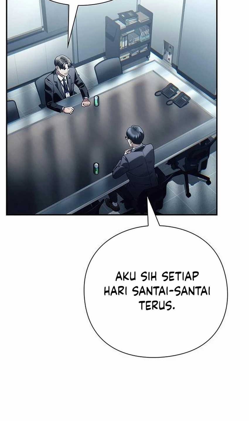 Halaman 183