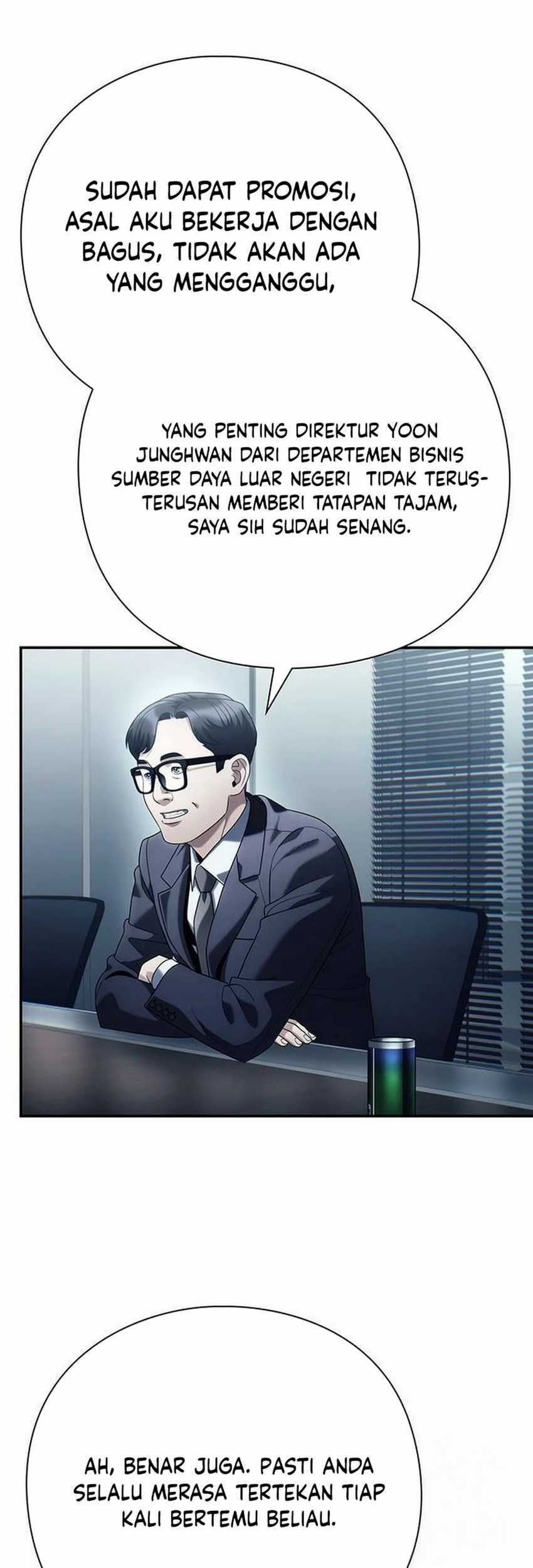 Halaman 184