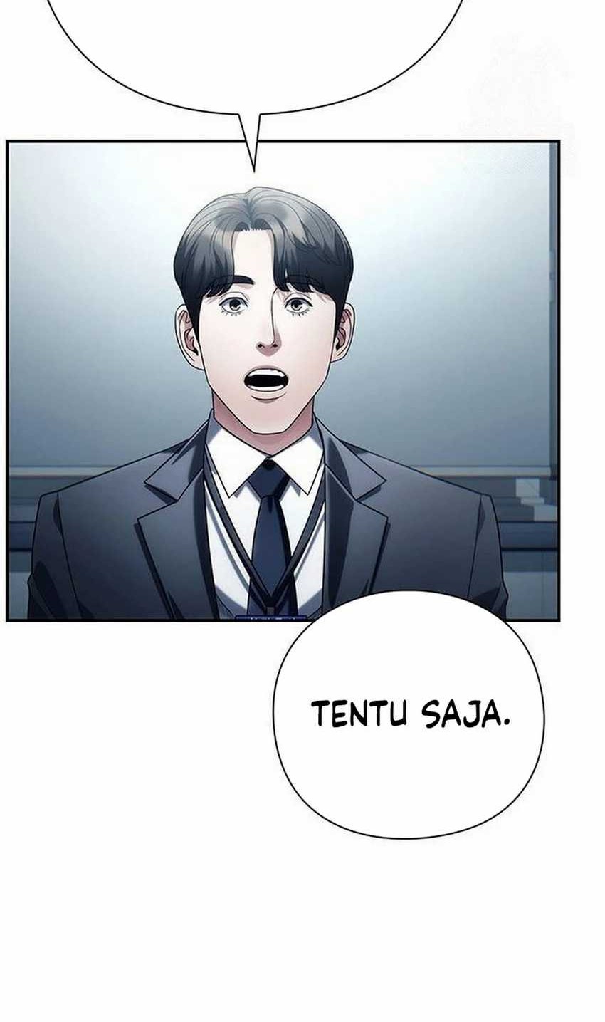 Halaman 185