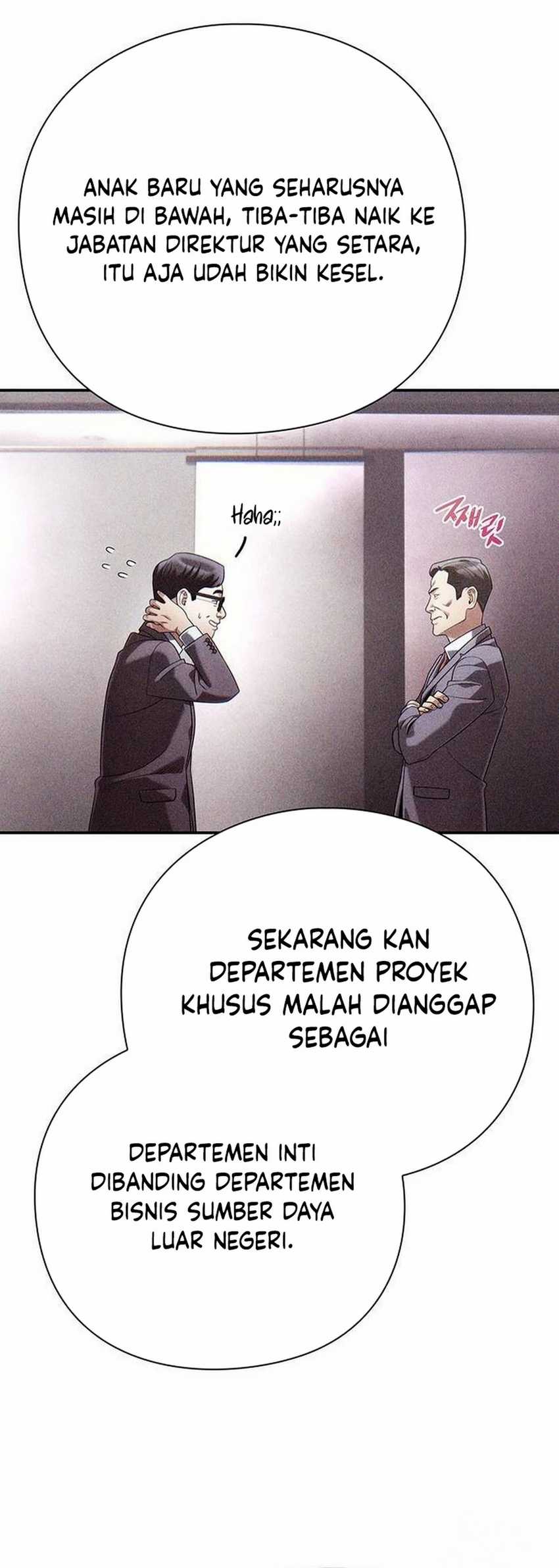 Halaman 186