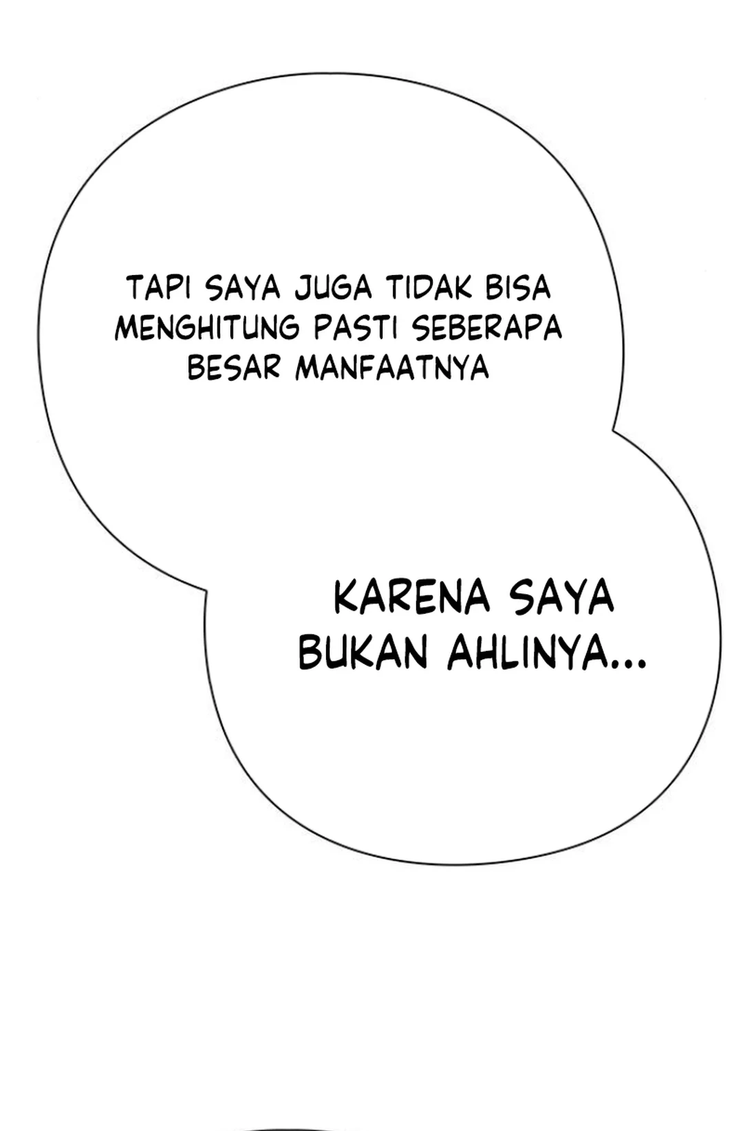 Halaman 171
