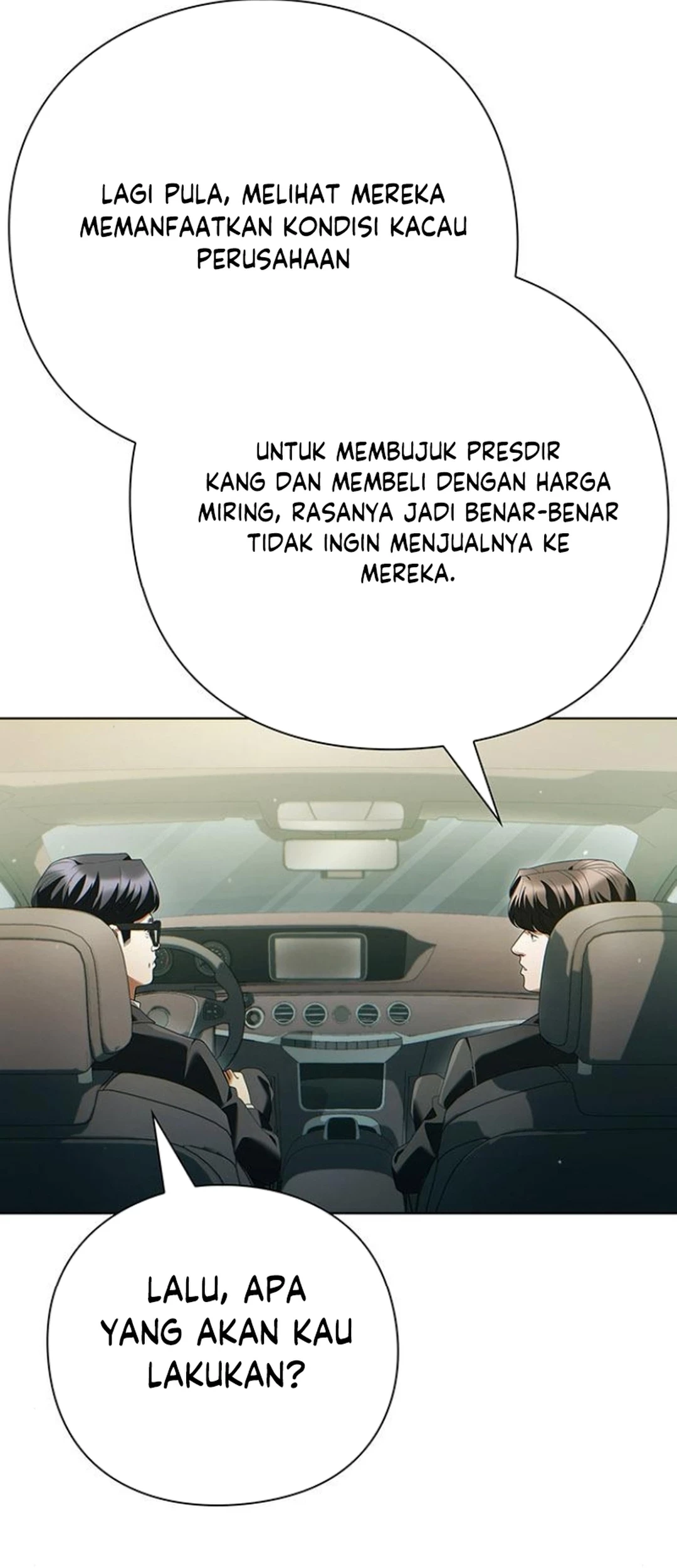 Halaman 172