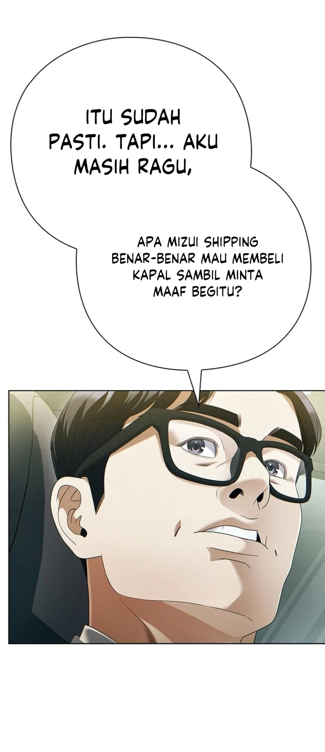 Halaman 175